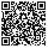 QR Code for Village Barbershop in Brooklyn, MI 49230