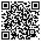 QR Code for Vioband in Utica, MI 48315