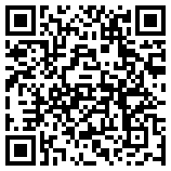 QR Code for Wabeke Janice K Do in Comstock Park, MI 49321