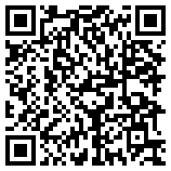 QR Code for Wal-Mart Vision Center in Saginaw, MI 48638