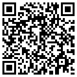 QR Code for Walgreens in New Baltimore, MI 48047