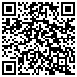 QR Code for Walmart Photo Printing in Holland, MI 49424
