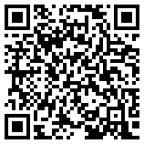 QR Code for CO-Op Optical in Madison Heights, MI 48071