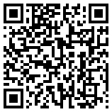 QR Code for Weinlander Fitzhugh in Gladwin, MI 48624