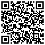 QR Code for Westbranch Gunsmithing in Ishpeming, MI 49849