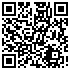 QR Code for Whaleback Inn in Leland, MI 49654