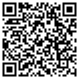 QR Code for David B White Financial in Bloomfield Hills, MI 48304