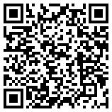 QR Code for Win's Electrical Supply in Genesee, MI 48437
