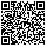 QR Code for Wireless Superstore in Grand Rapids, MI 49548