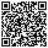 QR Code for Williams Insulation in Adrian, MI 49221