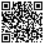 QR Code for Your Garage in Detroit, MI 48207