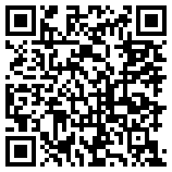 QR Code for Wolverine Pipe Line in Pullman, MI 49450