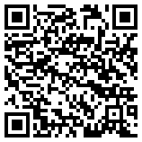 QR Code for Woodbrite Professional Deck in Ferndale, MI 48220