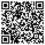 QR Code for Roy E Woods Builder in Freeland, MI 48623