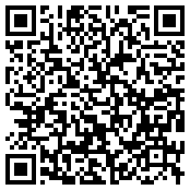 QR Code for Word of Light Family Empowerment Development Center in Jackson, MI 49203