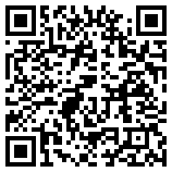 QR Code for Wright & Filippis in Madison Heights, MI 48071