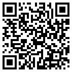 QR Code for You But Younger in Saginaw, MI 48638