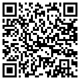 QR Code for Younique Construction in Holland, MI 49423