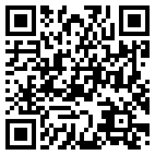 QR Code for Your Garage in Detroit, MI 48207