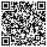 QR Code for 1701 Executive Cigar Bar in Detroit, MI 48226