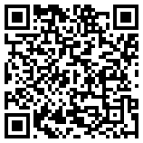 QR Code for 72 Jackson Page a in Jackson, MI 49203