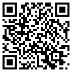 QR Code for A and A in Harper Woods, MI 48225
