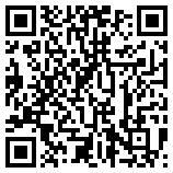 QR Code for Abc Redi-Mix in Irons, MI 49644
