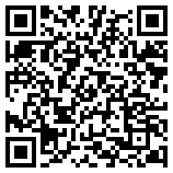 QR Code for A++ Secure Storage in Flint, MI 48532