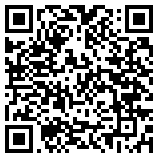 QR Code for A & W Restaurant in Clawson, MI 48017