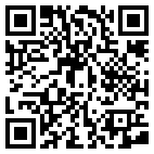QR Code for Aaa in Niles, MI 49120