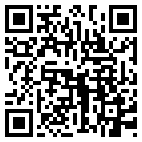 QR Code for Abbott in Marcellus, MI 49067
