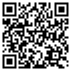 QR Code for Abick's Bar in Detroit, MI 48210