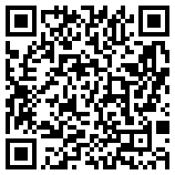 QR Code for Able Manufacturing in Grand Rapids, MI 49504