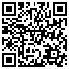 QR Code for Abuelo's in Sterling Heights, MI 48313