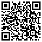 QR Code for AC Accounting in Warren, MI 48093
