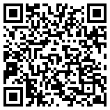 QR Code for Accurate Firearms in Clarkston, MI 48346