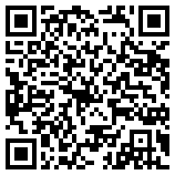 QR Code for Ace Communications Group in Muskegon, MI 49442