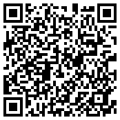 QR Code for Acme Christian Thrift Store & Food Pantry in Williamsburg, MI 49690