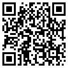 QR Code for Acme Pallet in Holland, MI 49424