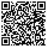 QR Code for Advasure in Wyoming, MI 49509