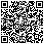 QR Code for A FM Flint Federation of Musicians in Flushing, MI 48433