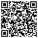 QR Code for Ageless Spa Medica in Warren, MI 48092