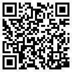 QR Code for Agent Alliance in Lawton, MI 49065