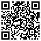QR Code for Ajwright in Wyoming, MI 49509