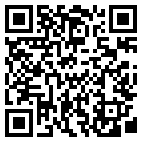 QR Code for All Granite in Detroit, MI 48223