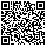 QR Code for All Star Stitches in Morenci, MI 49256