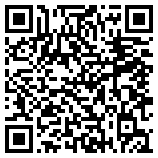 QR Code for Alliance Machine in Wixom, MI 48393
