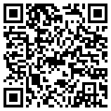 QR Code for Allstate in Saint Joseph, MI 49085