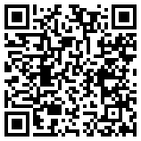 QR Code for American Heating & Cooling in Wyoming, MI 49519