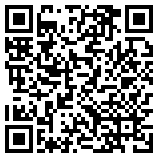 QR Code for American Metal Processing in Warren, MI 48089